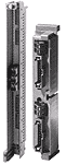 SIMATIC S7-300/400 Top Connect